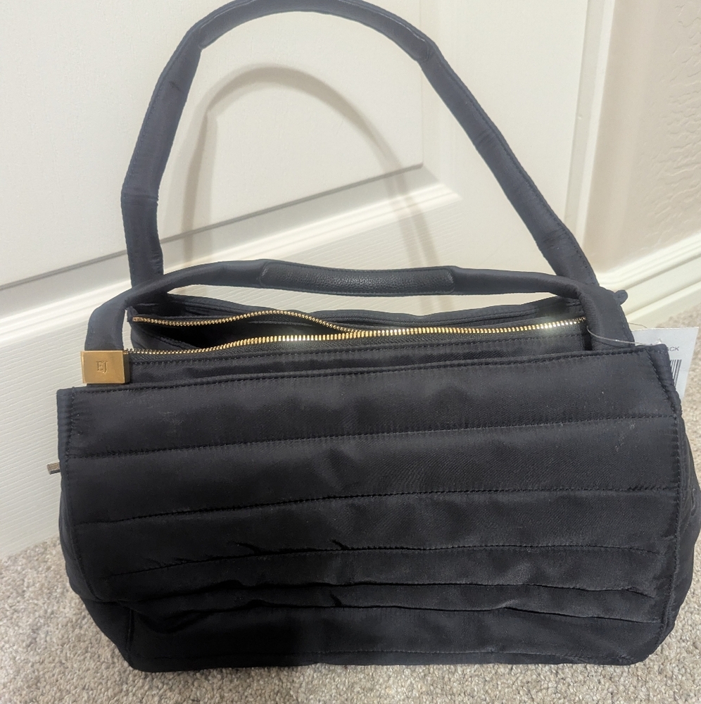 Eric Javits Rush Bag